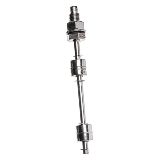 Magnetic Float Switch